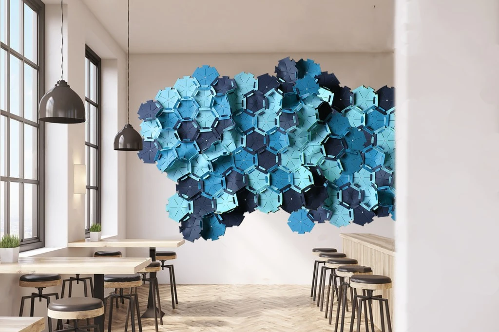 WAVE - wall (1)